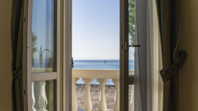 Hotel Ville Bianchi Grado